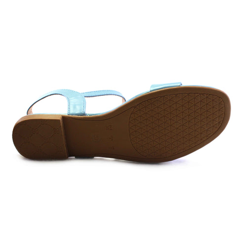 Women Sandals - 38964S - Walkeaze